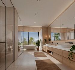 Holland Grove Park (D10), Semi-Detached #542380681